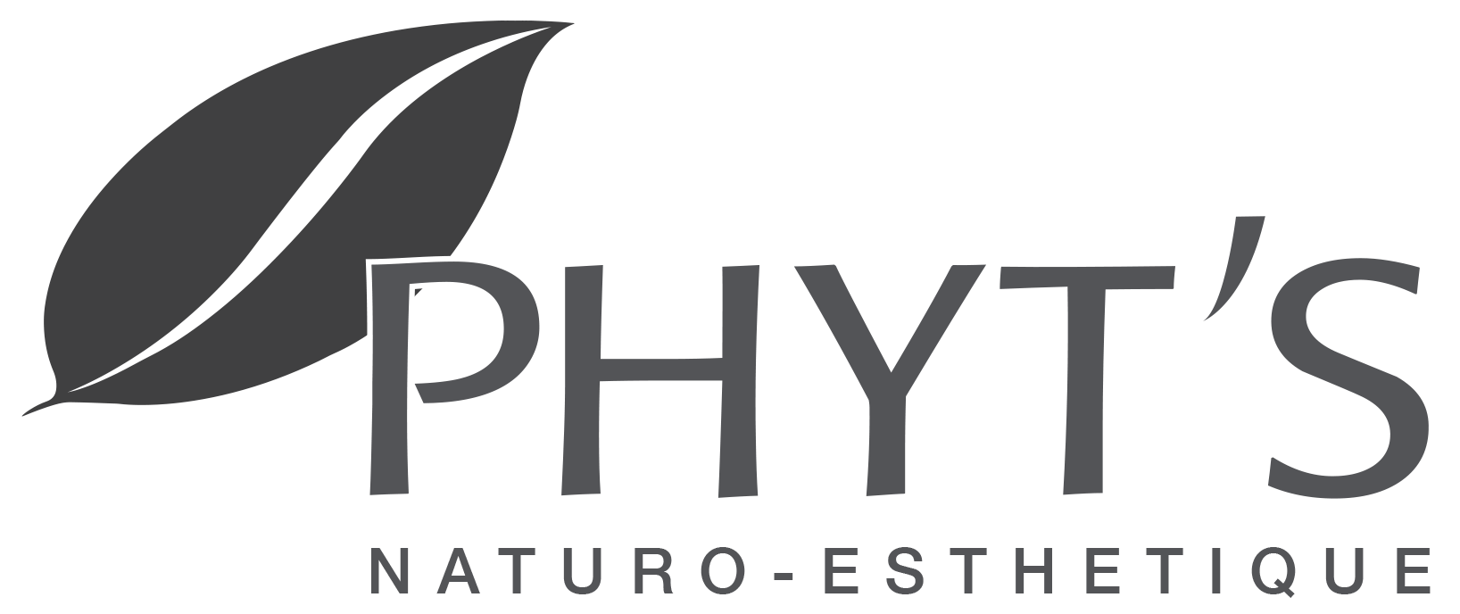 phtys-logo